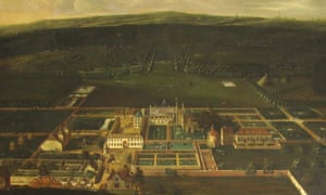 English Gardening Books