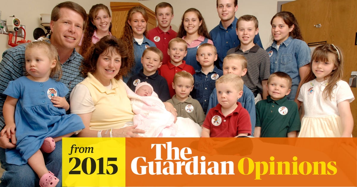My Childhood In A Cult Is Hard To Imagine But My Survival Is Truly Unbelievable Jenna Tracy The Guardian My Childhood In A Cult Is Hard To Imagine But My Survival Is Truly Unbelievable Jenna Tracy The Guardian