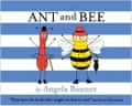 Ant and bee
