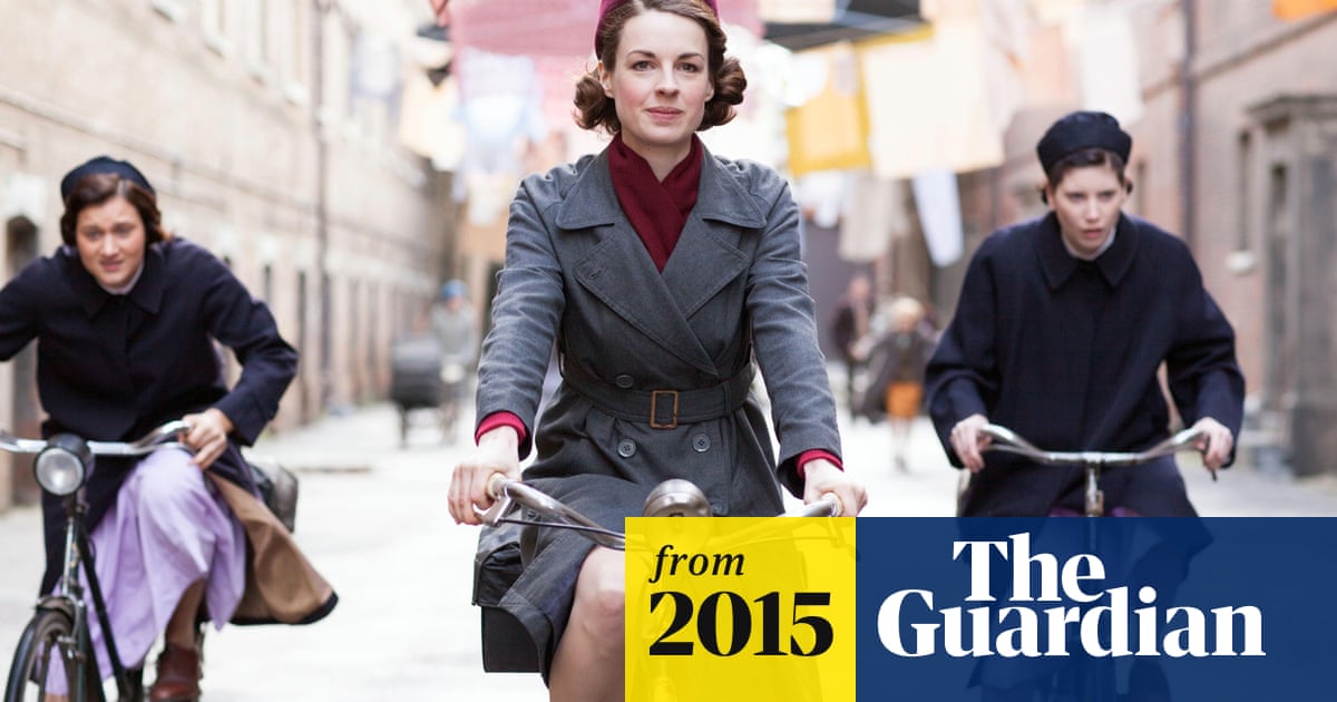 Jessica raine images