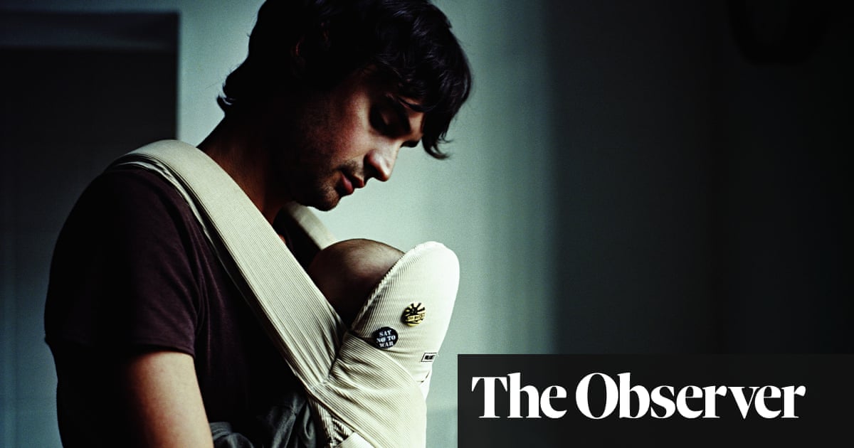 My Wife Doesn T Want A Child But I Do Should I Leave Her Relationships The Guardian My Wife Doesn T Want A Child But I Do Should I Leave Her Relationships The Guardian