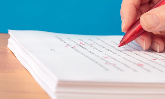 Between You Me Confessions Of A Comma Queen By Mary Norris Review Lifting Grammar Off The Page Written Language The Guardian Between You Me Confessions Of A Comma Queen By Mary Norris Review Lifting Grammar Off The Page Written Language The Guardian