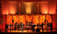 Australian Brandenburg Orchestra Vivalid Rewired