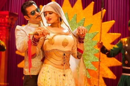 Nadia Khan Sleeping Sex - Salman Khan: Bollywood star jailed for five years over hit-and-run crash |  India | The Guardian