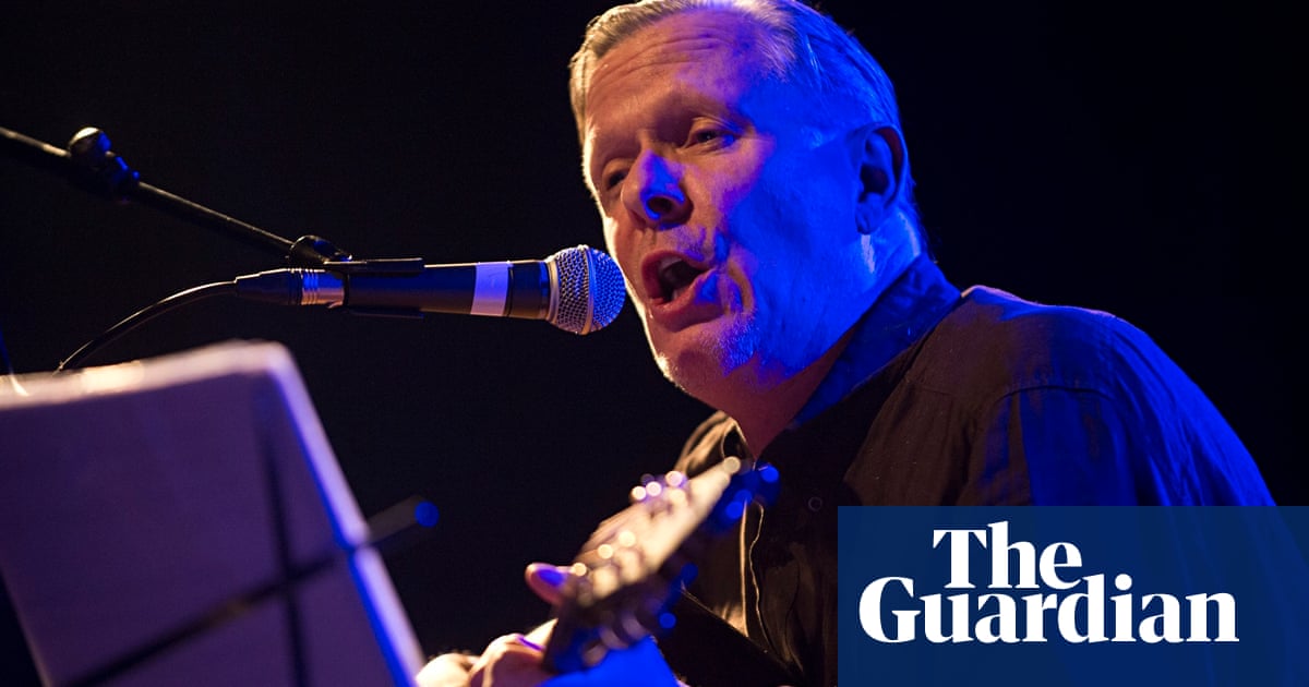 Extremely Loud Rock Music Roblox Ids