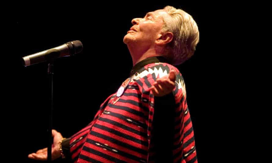 Readers Recommend Songs Of Mexico And Central America Results Music The Guardian Readers Recommend Songs Of Mexico And Central America Results Music The Guardian