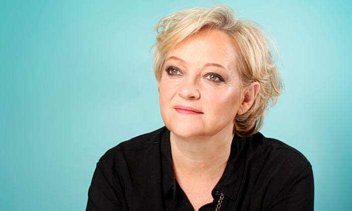Maria Friedman: 'You're always mining your own experiences on stage' | Theatre | The Guardian