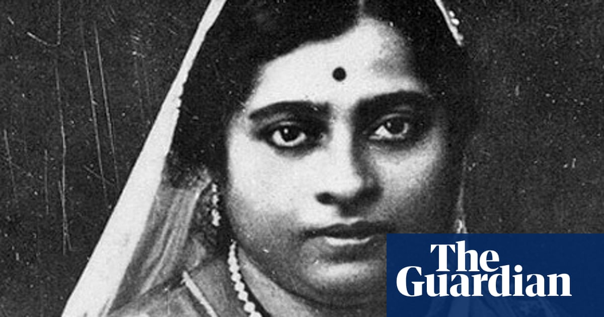 101 Strangest On Spotify Kesarbai Kerkar Living Music From The Past Music The Guardian 101 Strangest On Spotify Kesarbai Kerkar Living Music From The Past Music The Guardian