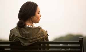 Honeytrap review - true-crime, urban-realist melodrama ...