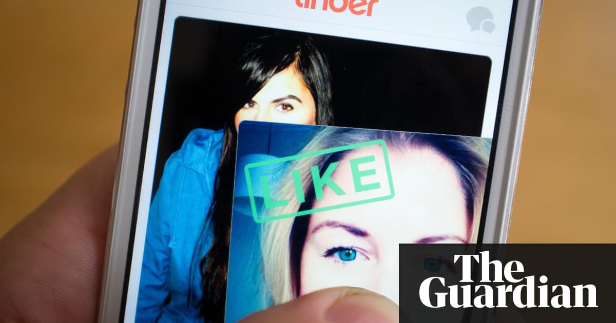 Dating apps for married us citizen Dating apps for married us citizen