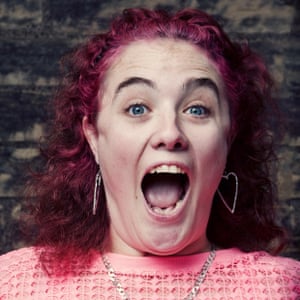 charlotte learning music transform disabilities lives