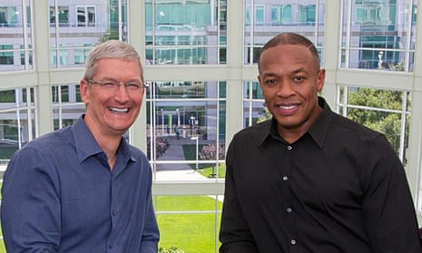 Apple's deal finally starts to make some sense | Apple | The