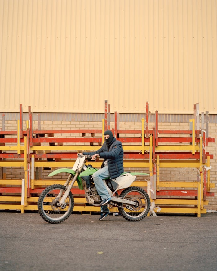 Wheels on fire best sale bike shop