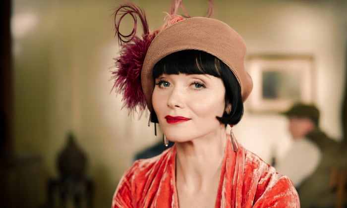 Miss top fisher hats