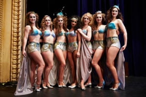 Murder Mystery 3 Radio Codes