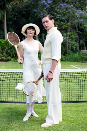 1920s clearance tennis costume