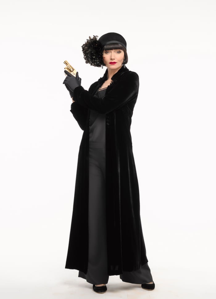 1920 detective costume deals