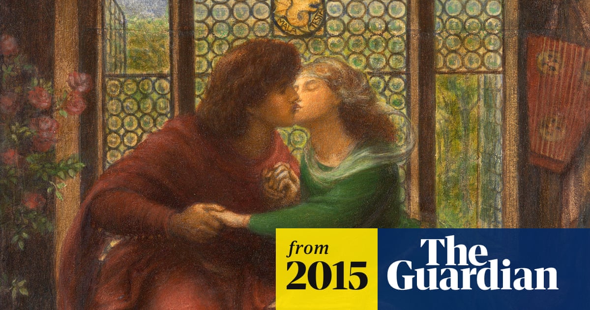www.theguardian.com