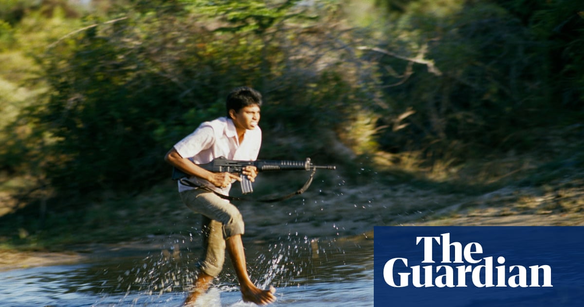 Free Fire Hack Sinhala Last Mod | Bit.Do/Garena-2019 Free ... Free Fire Hack Sinhala Last Mod | Bit.Do/Garena-2019 Free ... -