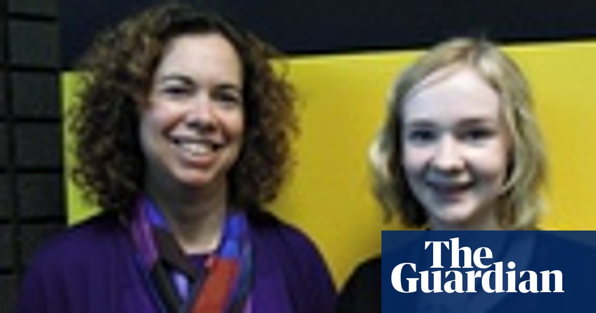 maria v snyder talks shadow study beyond children books podcast maria v snyder talks shadow study beyond children books podcast