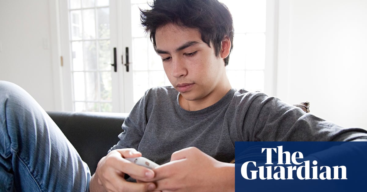 Psychologist Philip Zimbardo: 'Boys risk becoming addicted to porn, video  games and Ritalin' | Family | The Guardian