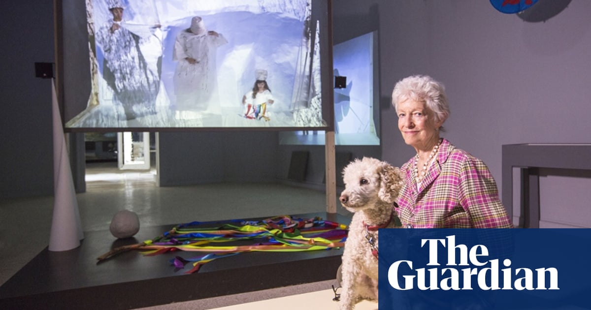 Jonas viaggi 2019 Jonas viaggi 2019