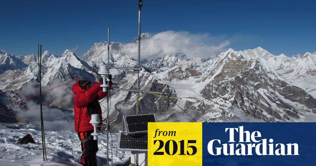 Europe S Energy Big Six Say Gas Must Help In The Fight Against