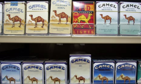 camel different types cigarettes From the archive, 2 June 1965: Southern US states clash with tobacco company | Tobacco industry camel different types cigarettes From the archive, 2 June 1965: Southern US states clash with tobacco company | Tobacco industry