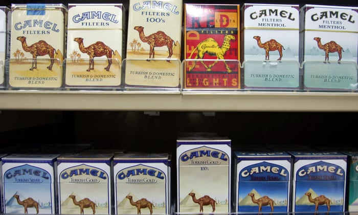 africa mola cigarettes AFRICA MOLA RANDOM FIVE africa mola cigarettes AFRICA MOLA RANDOM FIVE
