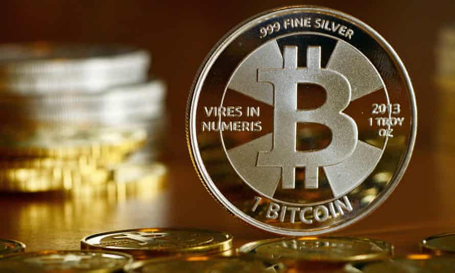 graficul de capitalizare a pieței bitcoin btc monedă