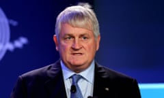 Denis O'Brien accused Catherine Murphy of making  'materially inaccurate' statements based on 'stolen' information but a former attorney general said the TD's comments were 'a matter of the highest public importance'.