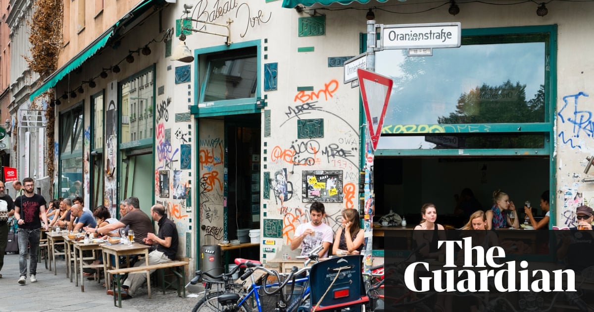 Berliner Platz 2 Answer Key Berliner Platz 2 Answer Key