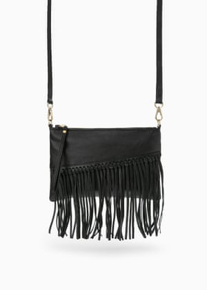 Wish 2025 crossbody bags