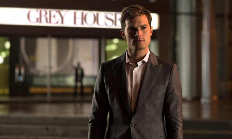 New Fifty Shades Of Grey Book Stolen Ahead Of Publication Fifty Shades Of Grey The Guardian New Fifty Shades Of Grey Book Stolen Ahead Of Publication Fifty Shades Of Grey The Guardian