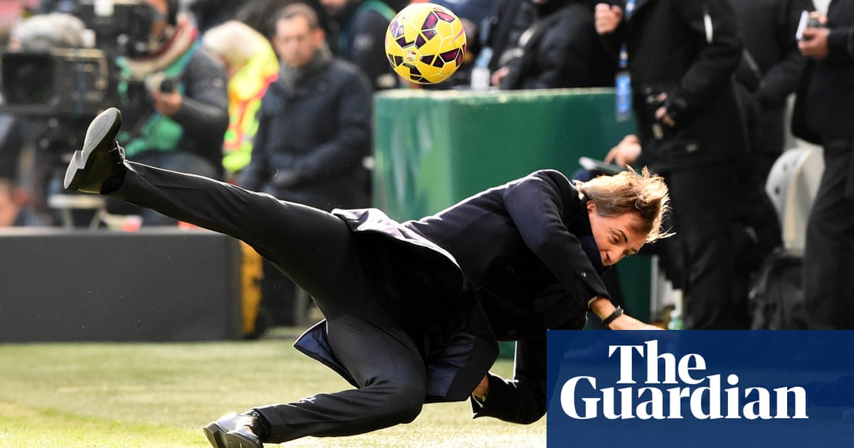 The Bandinis 2015 An Utterly Exhaustive Review Of The Serie