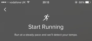 Music streaming – a user’s guide to the best listening experience