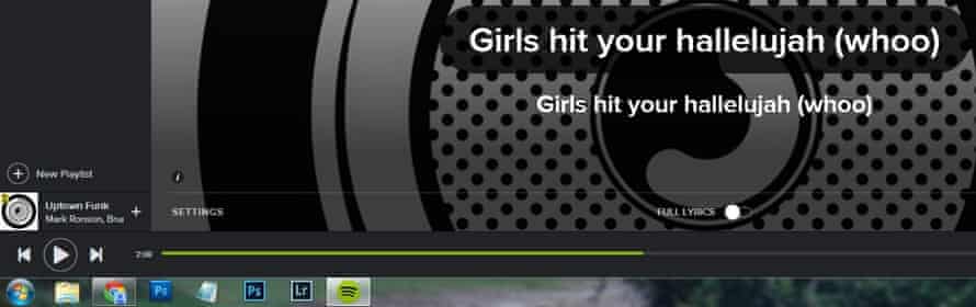 Music Streaming A User S Guide To The Best Listening Experience Tips And Tricks The Guardian Music Streaming A User S Guide To The Best Listening Experience Tips And Tricks The Guardian