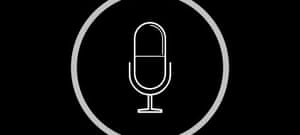 Audio Search