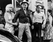 Happy Birthday, Mr President': the story of Marilyn Monroe and that dress | Marilyn Monroe | The Guardian Happy Birthday, Mr President': the story of Marilyn Monroe and that dress | Marilyn Monroe | The Guardian