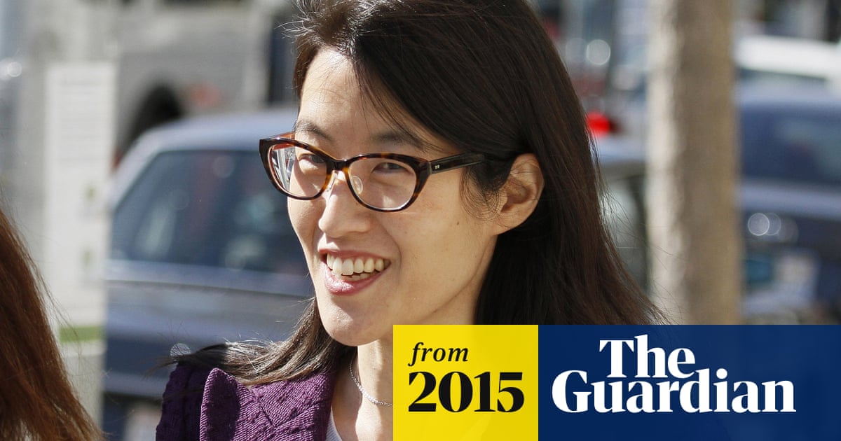 Reddit users rebel over banning of fat-shaming subforums | Reddit | The