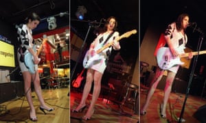 Amy Winehouse Rare And Unseen In Pictures Music The