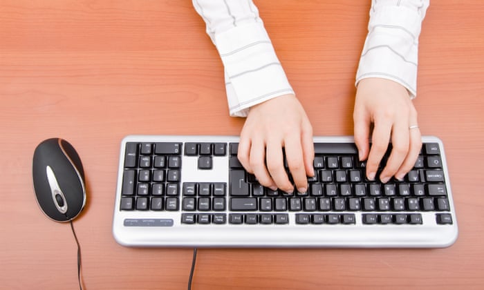Mdg computers laptops & desktops driver download for windows 10 Mdg computers laptops & desktops driver download for windows 10