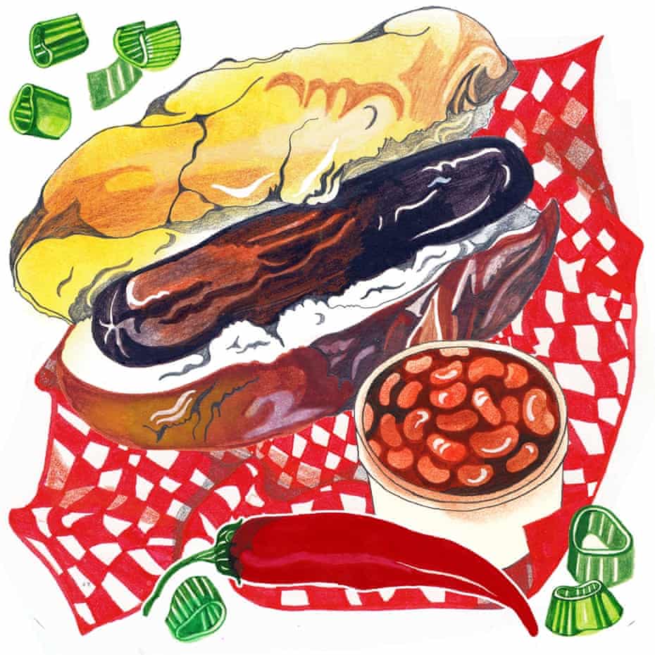 New York Deli Style Lunch Ideas Food The Guardian New York Deli Style Lunch Ideas Food The Guardian
