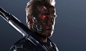Terminator 6 heuuuu naaaaan 3 bis ou vrai 3 Arnold-Schwarzenegger-is--008