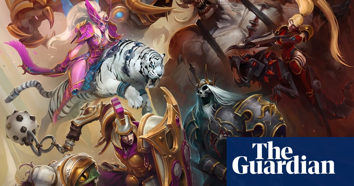 Hots Mac Support Hots Mac Support