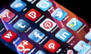 Twitter will remove 140-word character limit in direct messages
