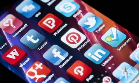 Twitter will remove 140-word character limit in direct messages