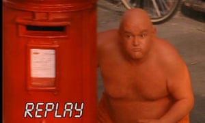 Image result for tango ad