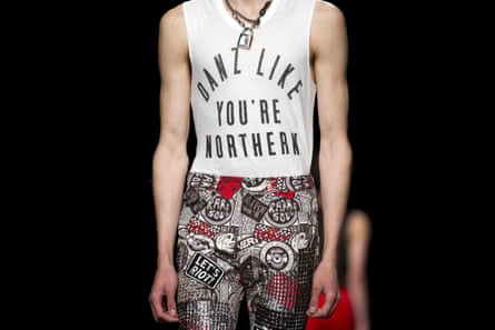 Topman 2025 mens vests