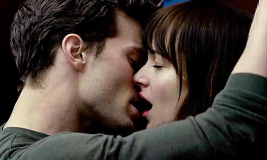 Fourth Fifty Shades Book Whips Up Unprecedented Pre Ordering Frenzy Fifty Shades Of Grey The Guardian Fourth Fifty Shades Book Whips Up Unprecedented Pre Ordering Frenzy Fifty Shades Of Grey The Guardian